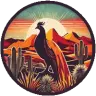 Phoenix Wanderer Logo